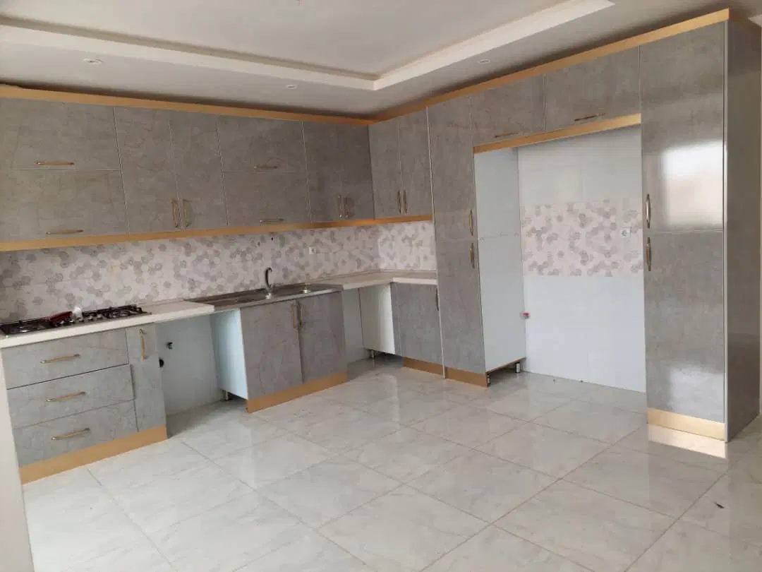 اپارتمان۱۱۵متری هپکو  فازیک  و فازدو  و  انبارجهاد