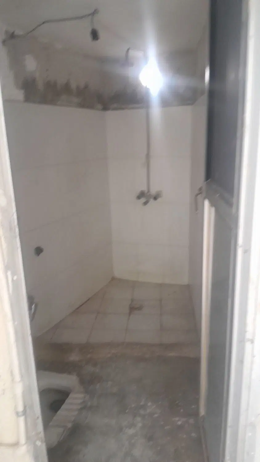 خونه ۲ تا ۴۰ متری