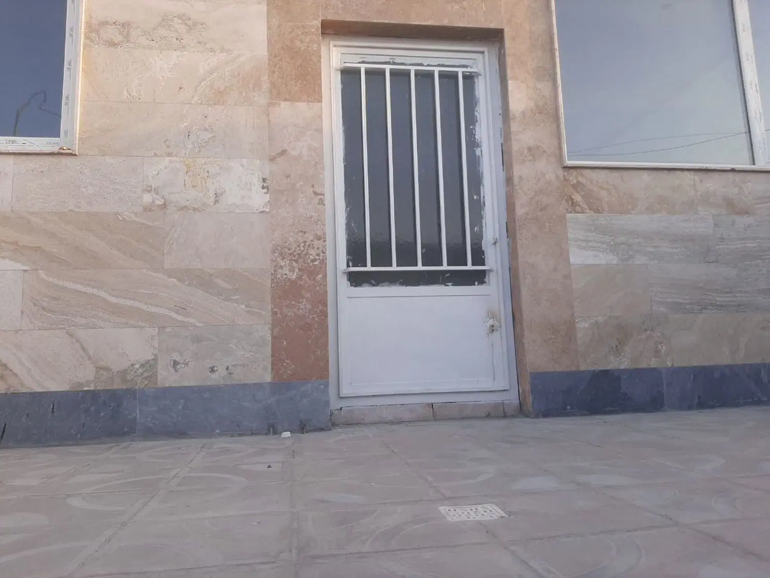 اجاره ویلایی حسین آباد سادات