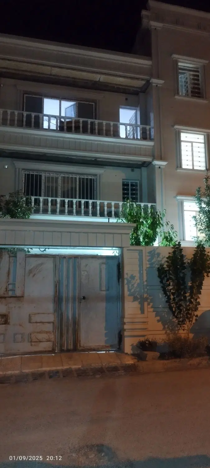رهن و اجاره