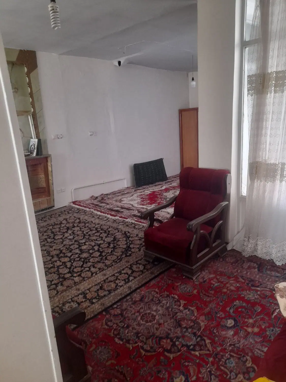 کلنگی