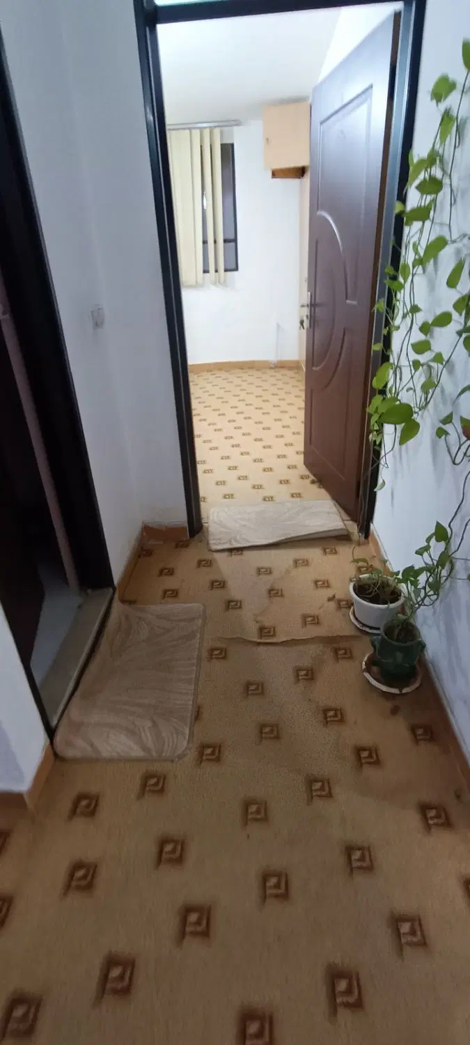 رهن و اجاره منزل
