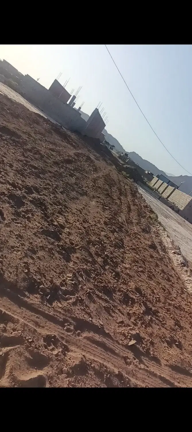 زمین 10 قصبی