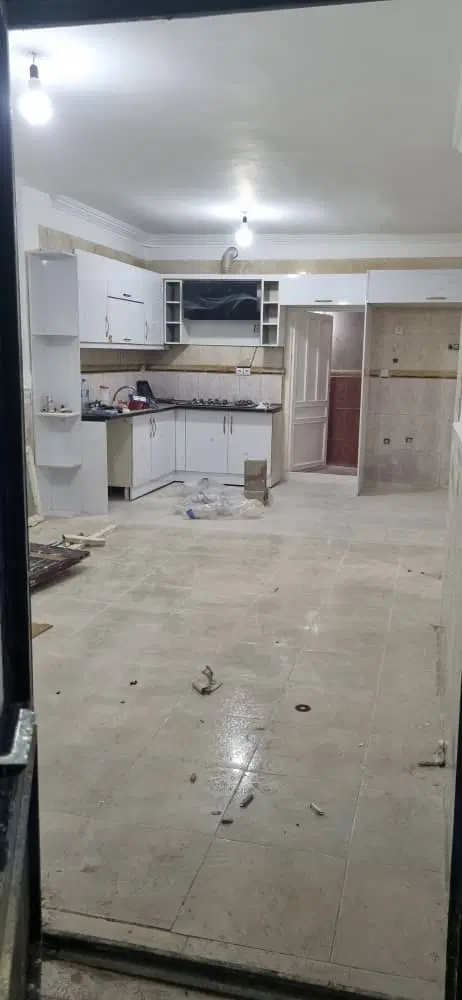 فروش ویلائی شهرک گلزار