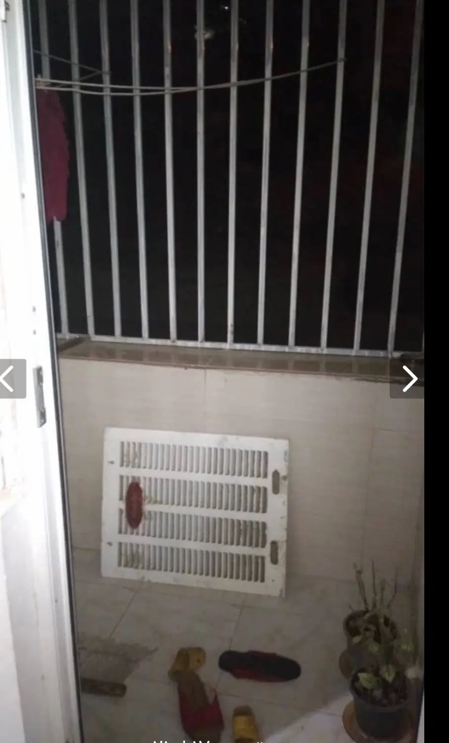فروش خانه شهرک بهشتی