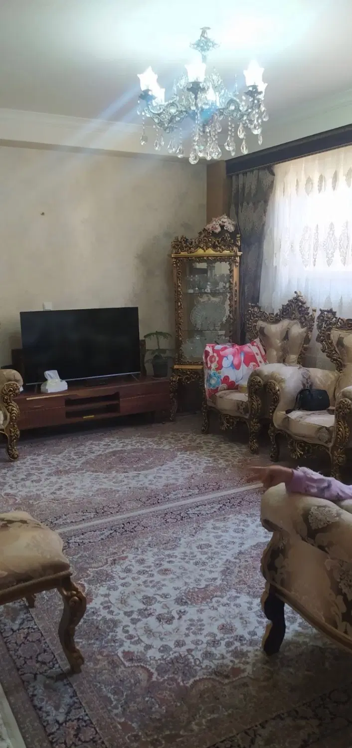 واحد اجاره ای