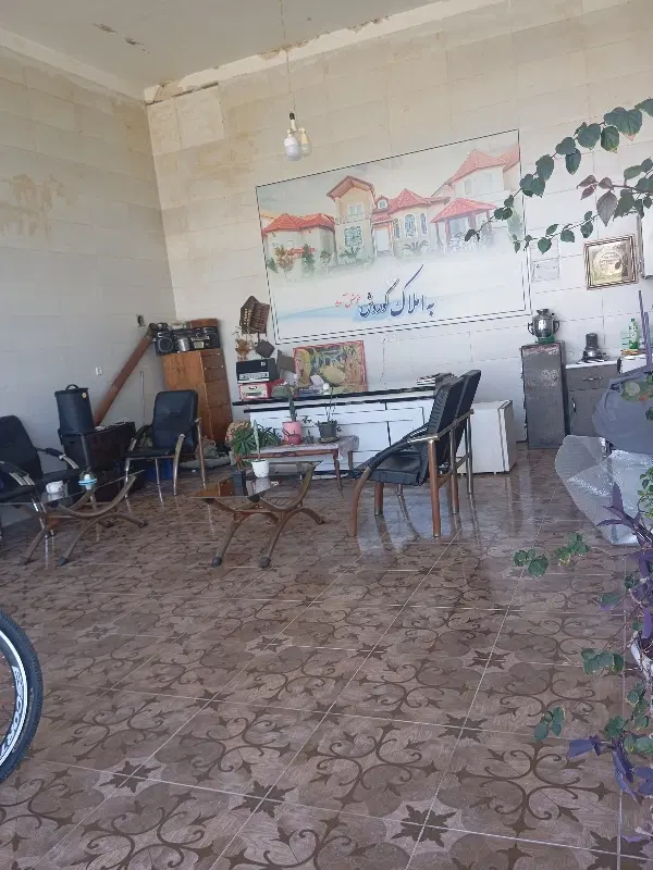 اجاره اپارتمان بوستان شهرک ولیعصر
