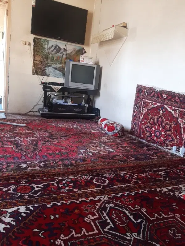 اجاره آپارتمان
