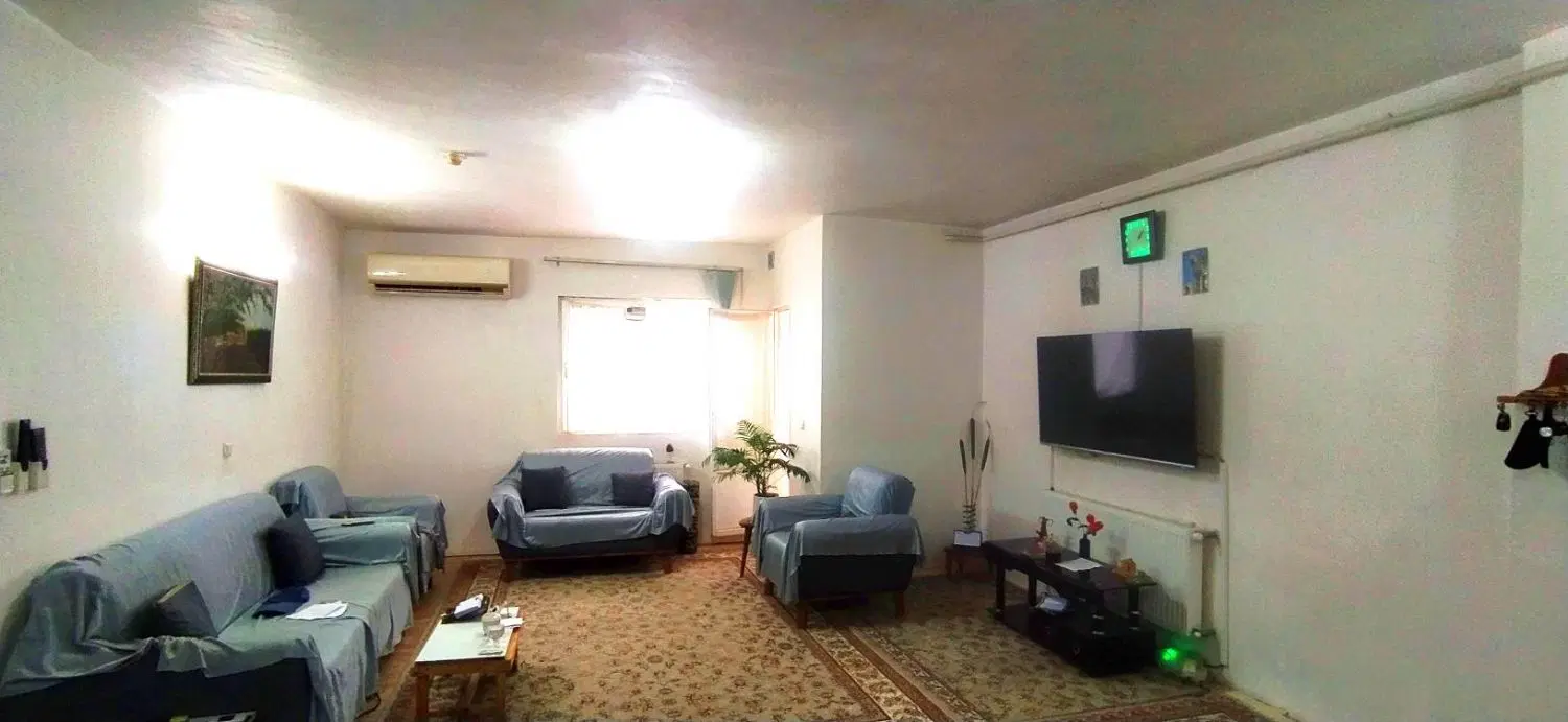 رهن و اجاره آپارتمان مسکن مهر فاز دوم