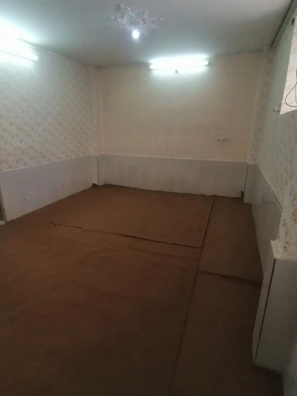 اجاره خانه در خیابان سهراب