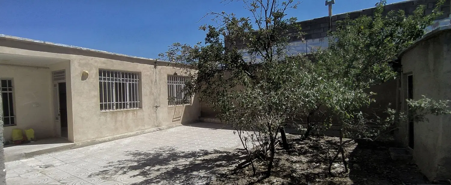 خانه ویلایی دربست برای اجاره