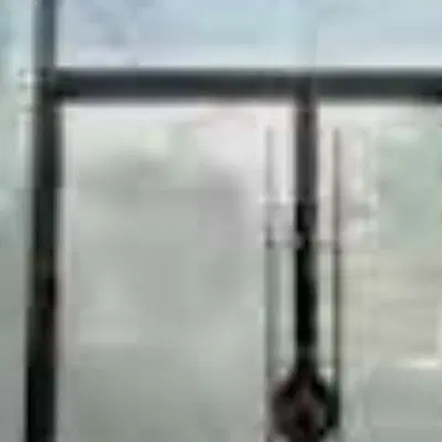 مغازه تجاری پاساز نمازی