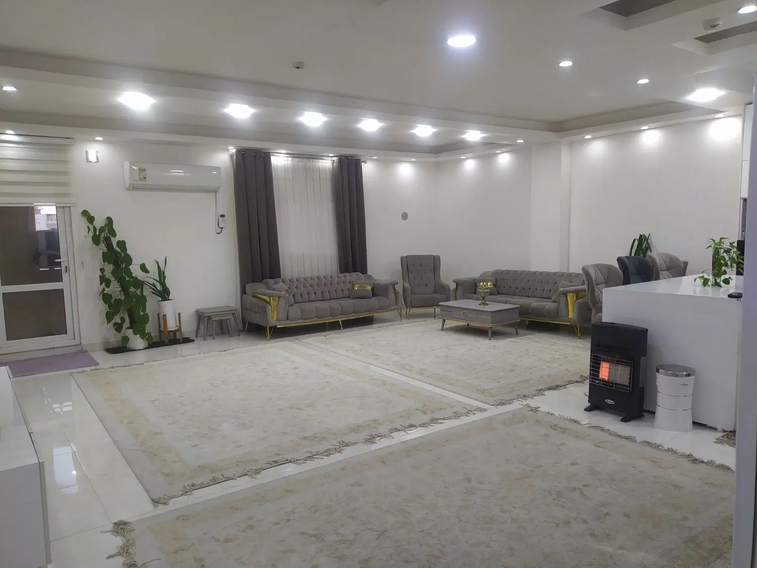 143متری 1401