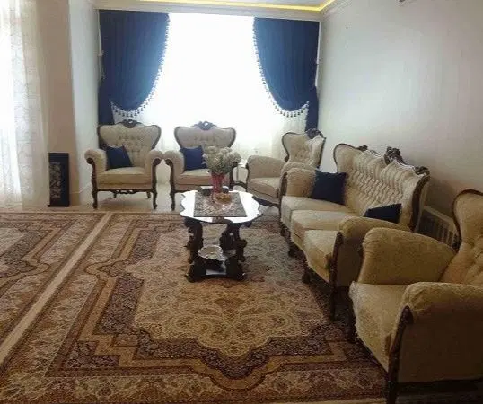 اجاره 70متری دانشگاه