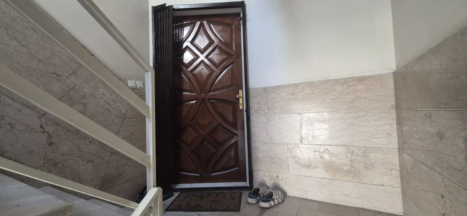 اجاره ۸۰ متری شیک در شیرزاد.حشمتیه