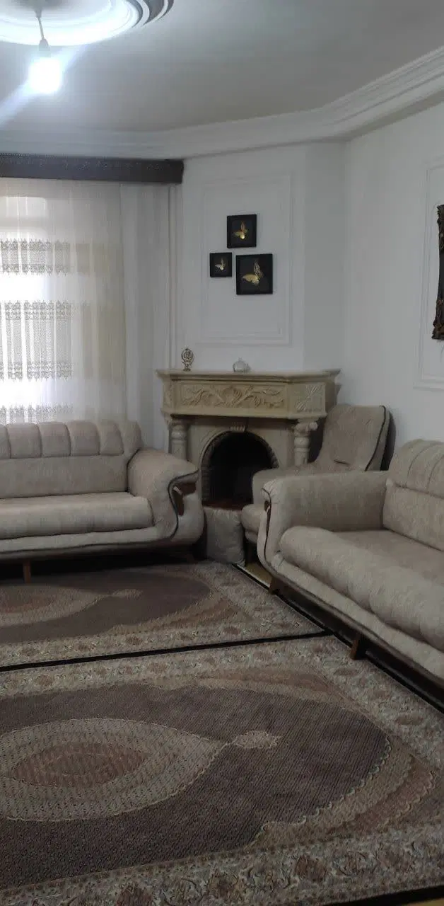 اجاره اپارتمان