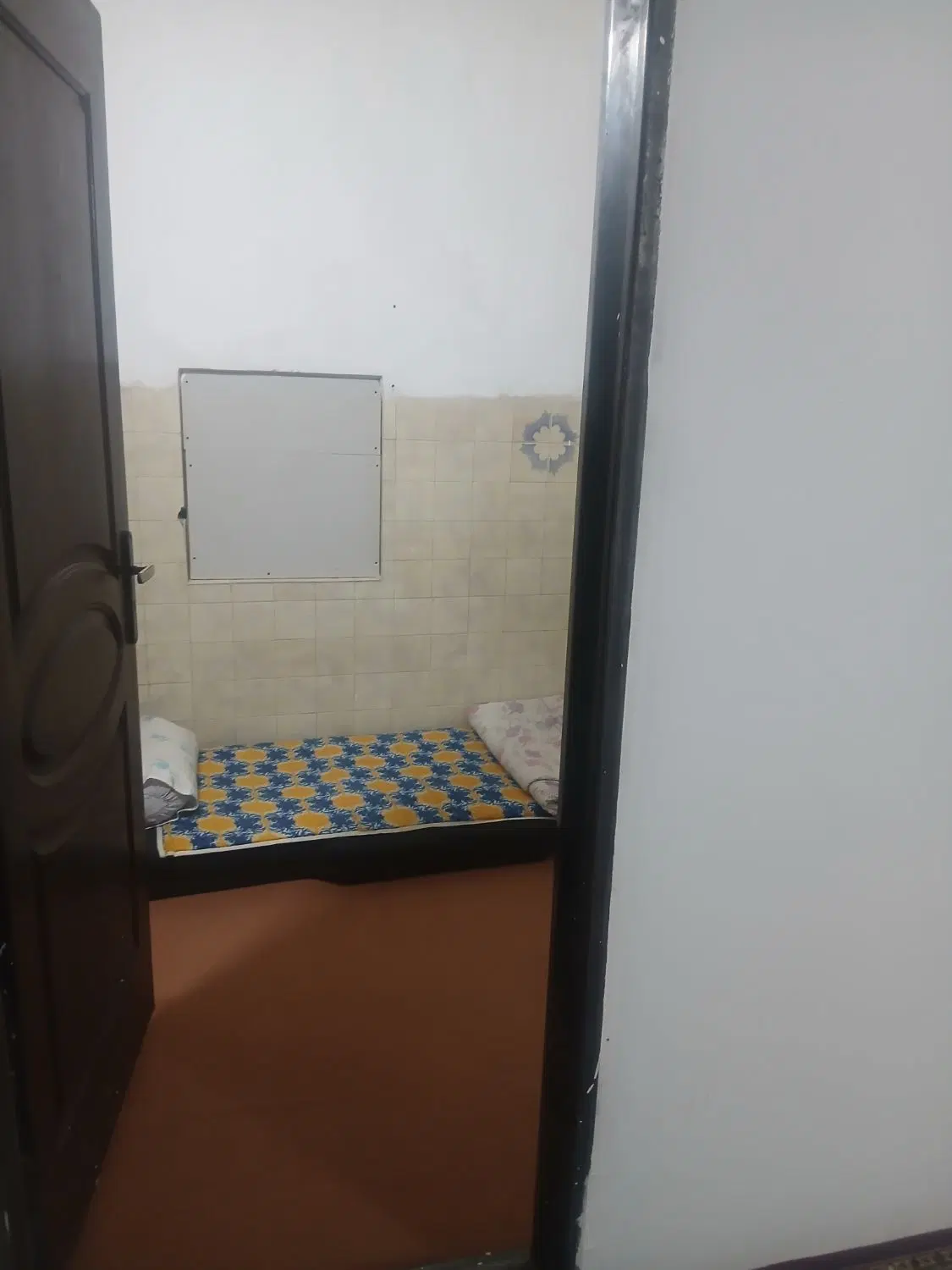 سوییت۴۰متری