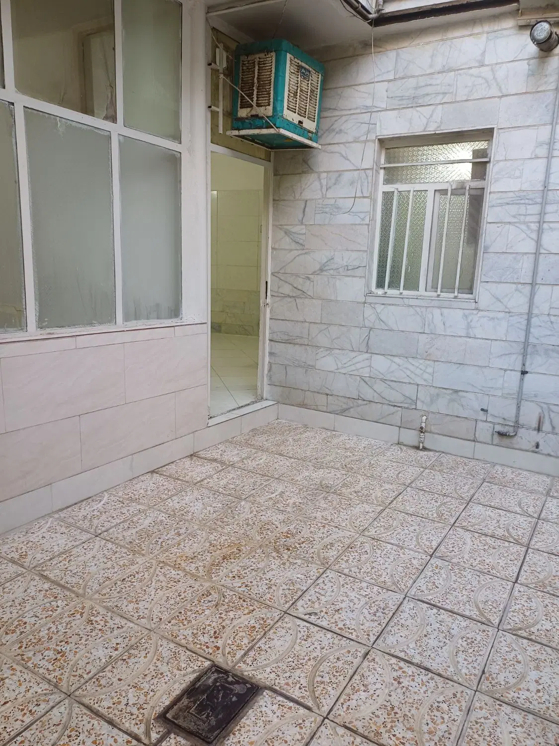 اجاره خانه ویلایی یک خوابه