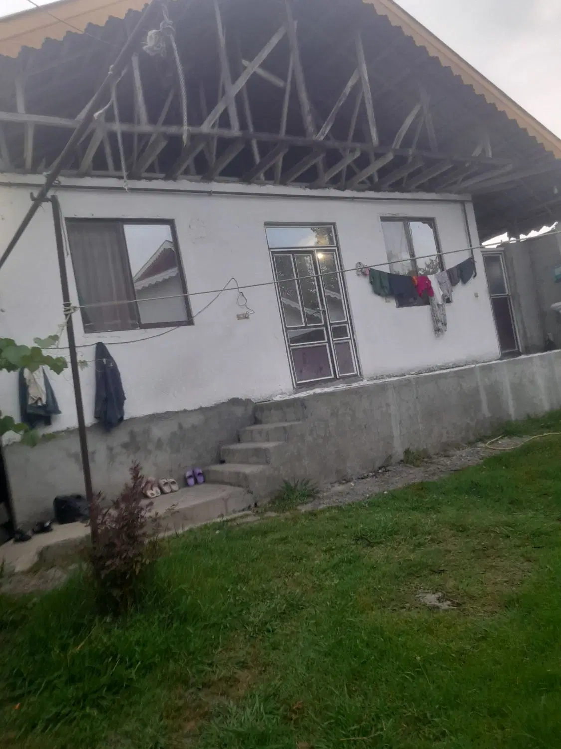 خانه ویلا زمین فروشی اجاره
