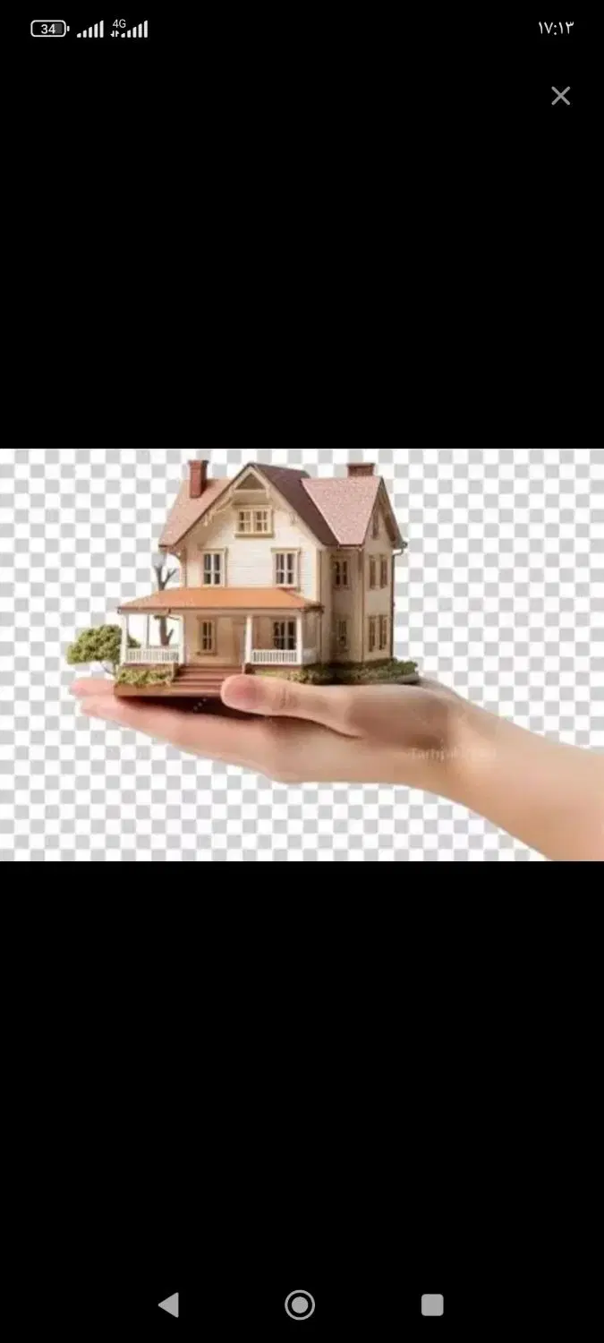 اجاره مسکونی ویلایی