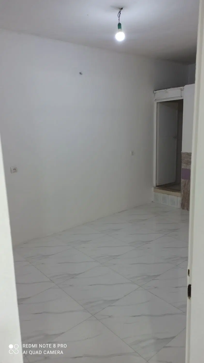 رهن خونه