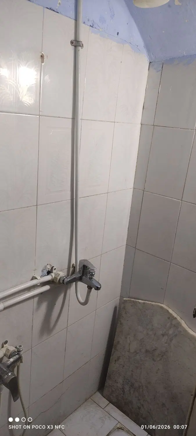 40متر