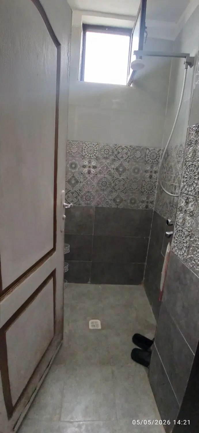 فروش آپارتمان در ابشناسان