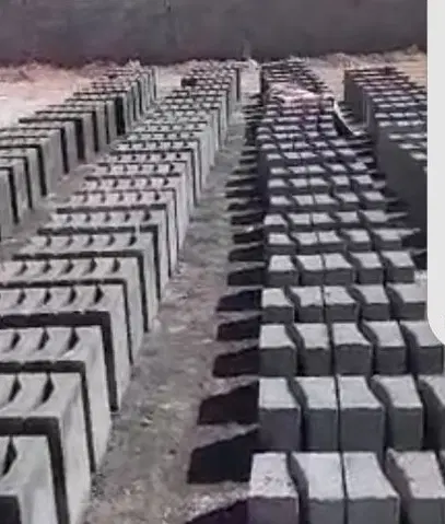 فروش کارگاه تیرچه وبلوک
