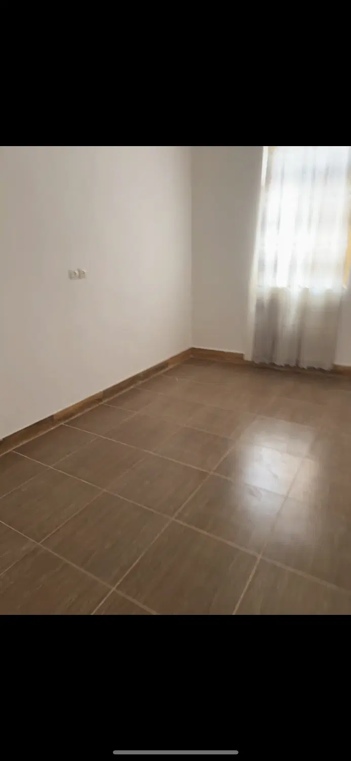 اجاره خانه مسکونی حیاط دار مستقل