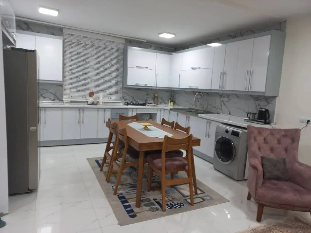 رهن گلستان