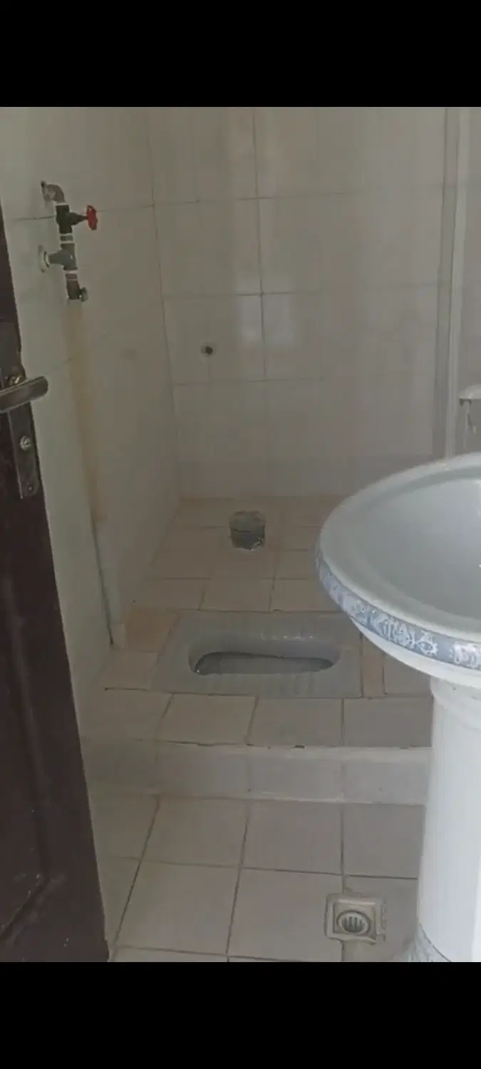 اجاره آپارتمان