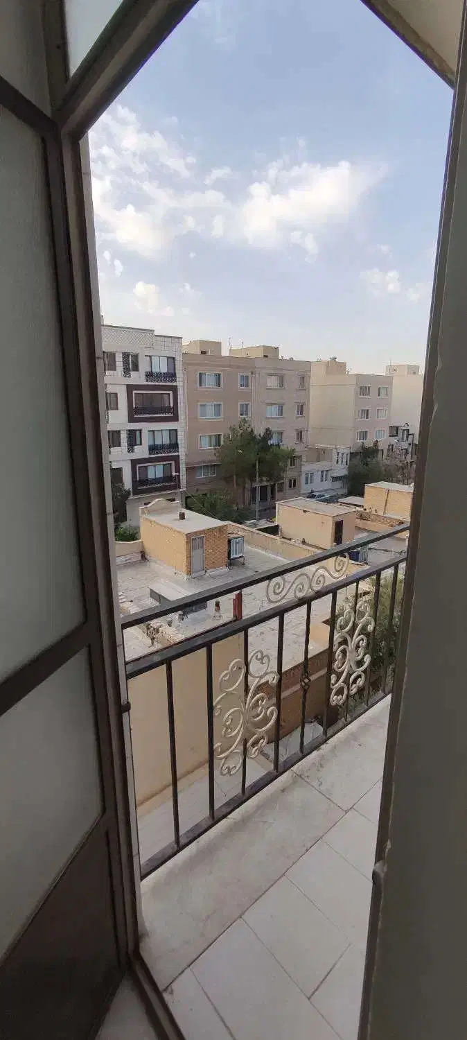 اجاره آپارتمان مجتمع پارک