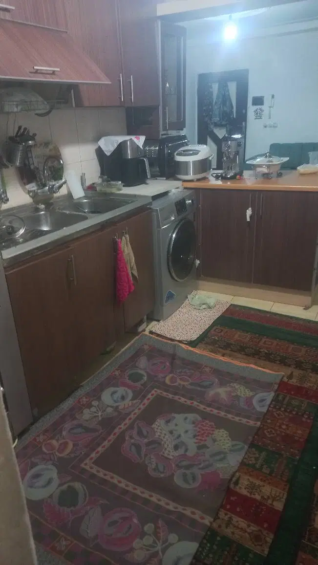 اجاره منزل مسکونی