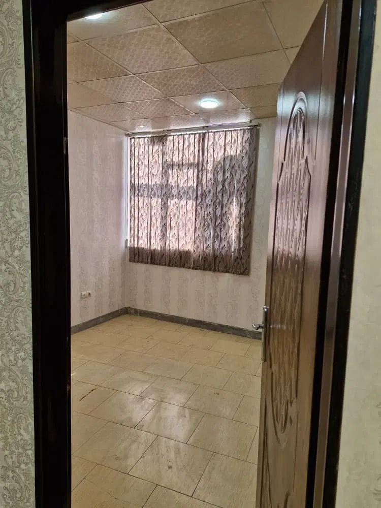 اجاره واحد اداری