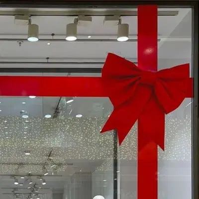واگذاری کافه  در سعدی
