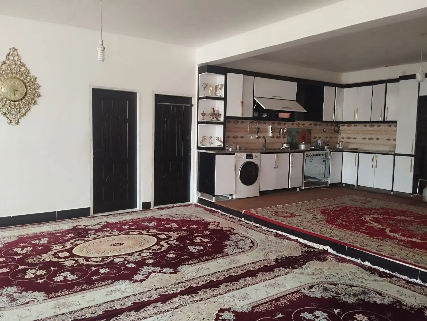 اجاره ساختمان