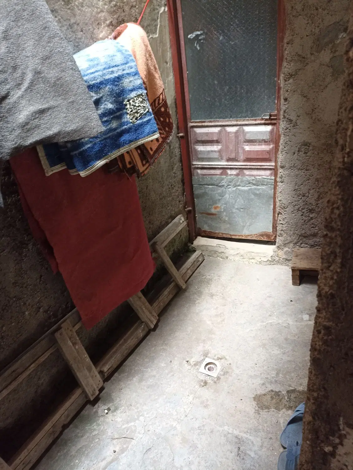اجاره خانه سوعیت