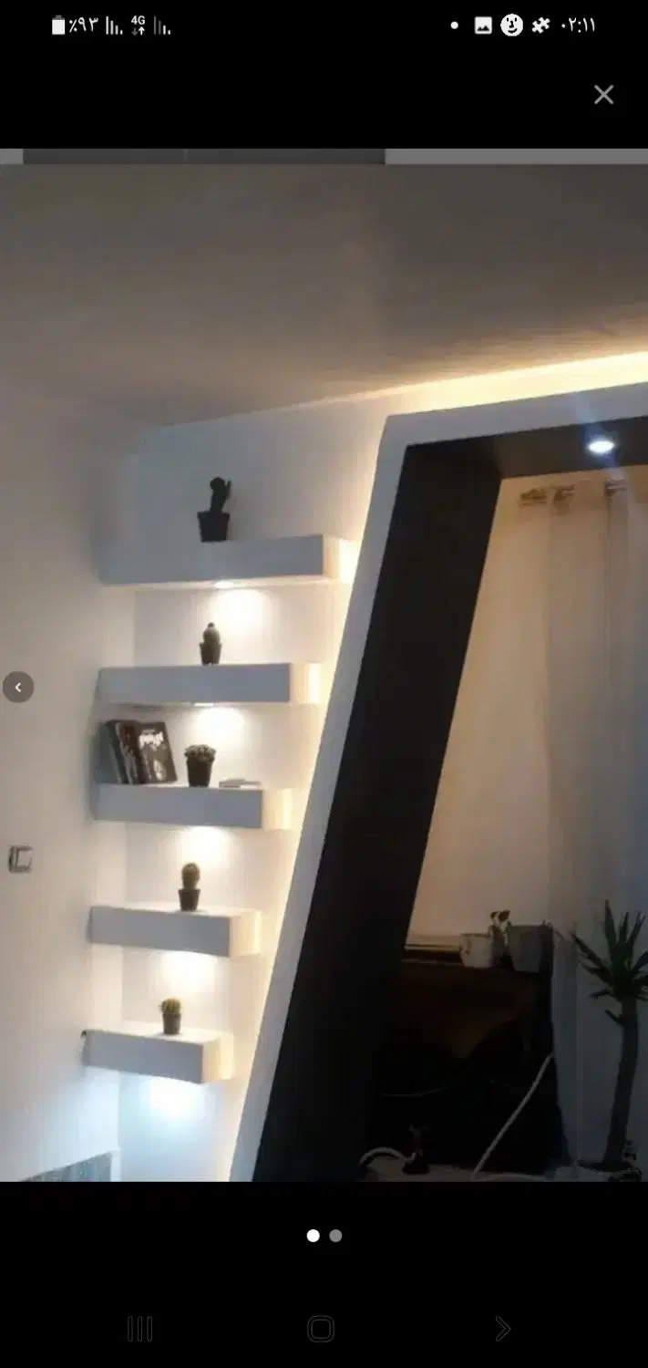 واحد اجاره غدیر شهر