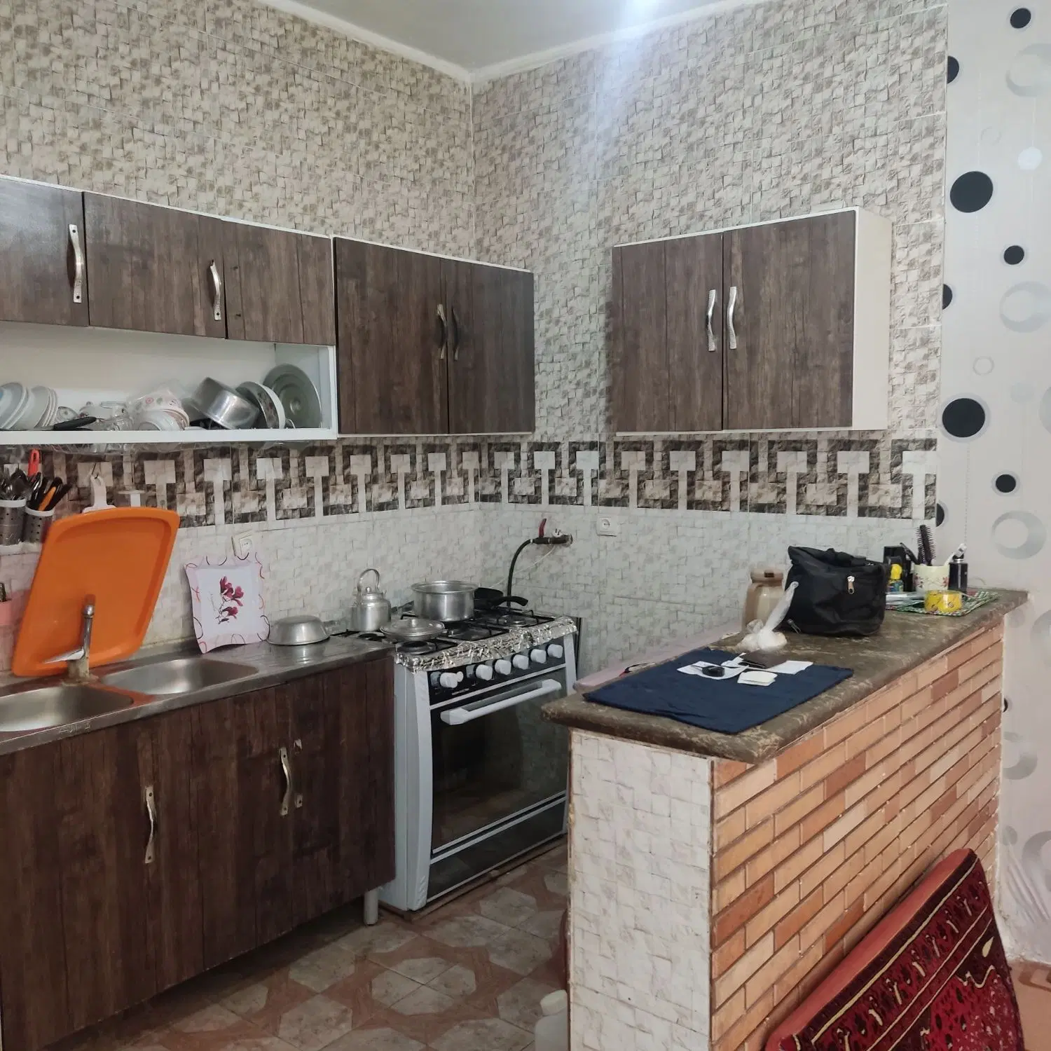 قائم کوچه 4