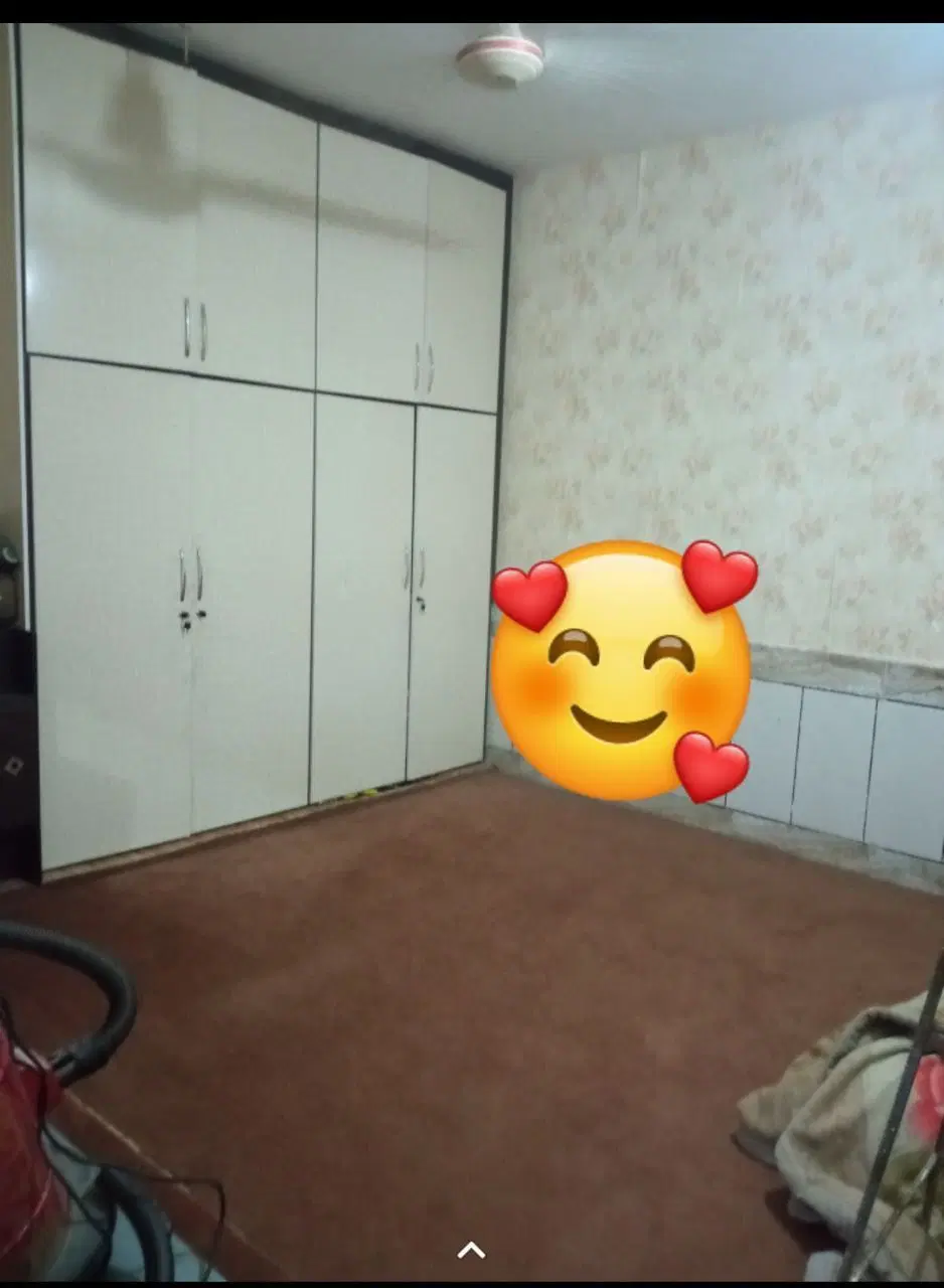 فروش خانه100متری در ذولفقار 121