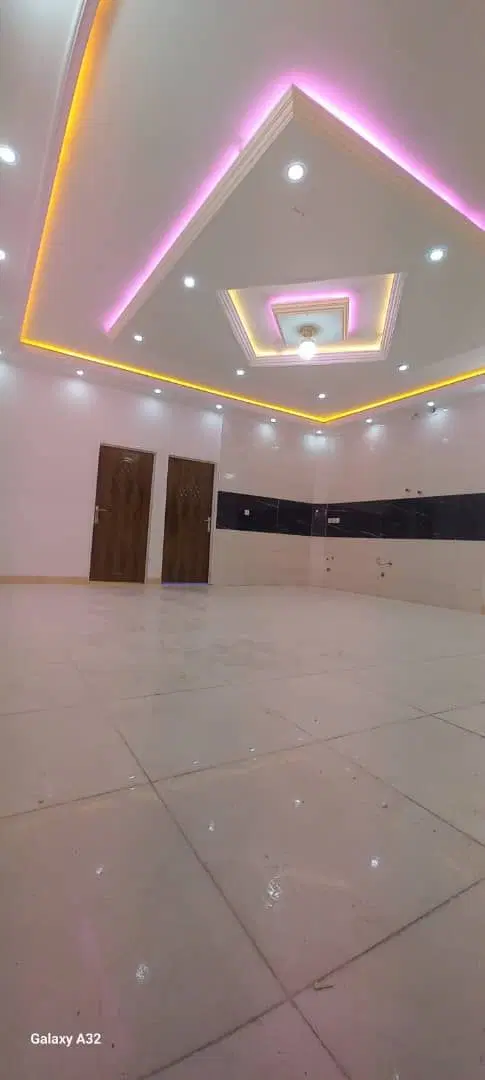 خانه اجاره