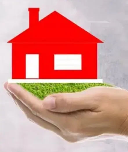 ویلایی پردیس