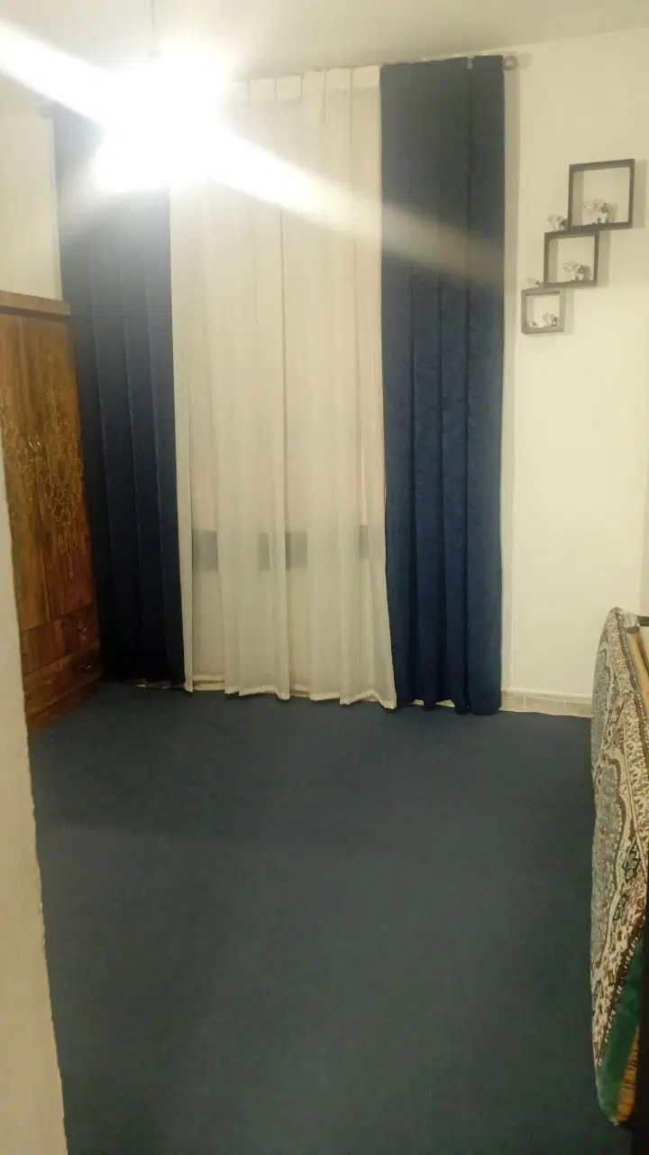 خانه اجاره 75 متر