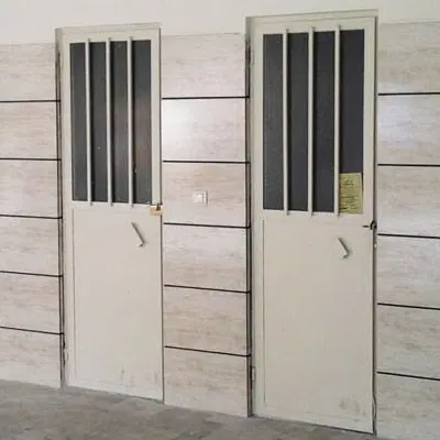 اجاره انبار به مدت یک ماه