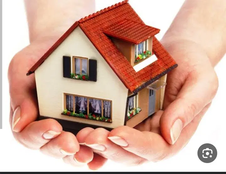 طبقه همکف اجیرلو ۱ اجاره میدم