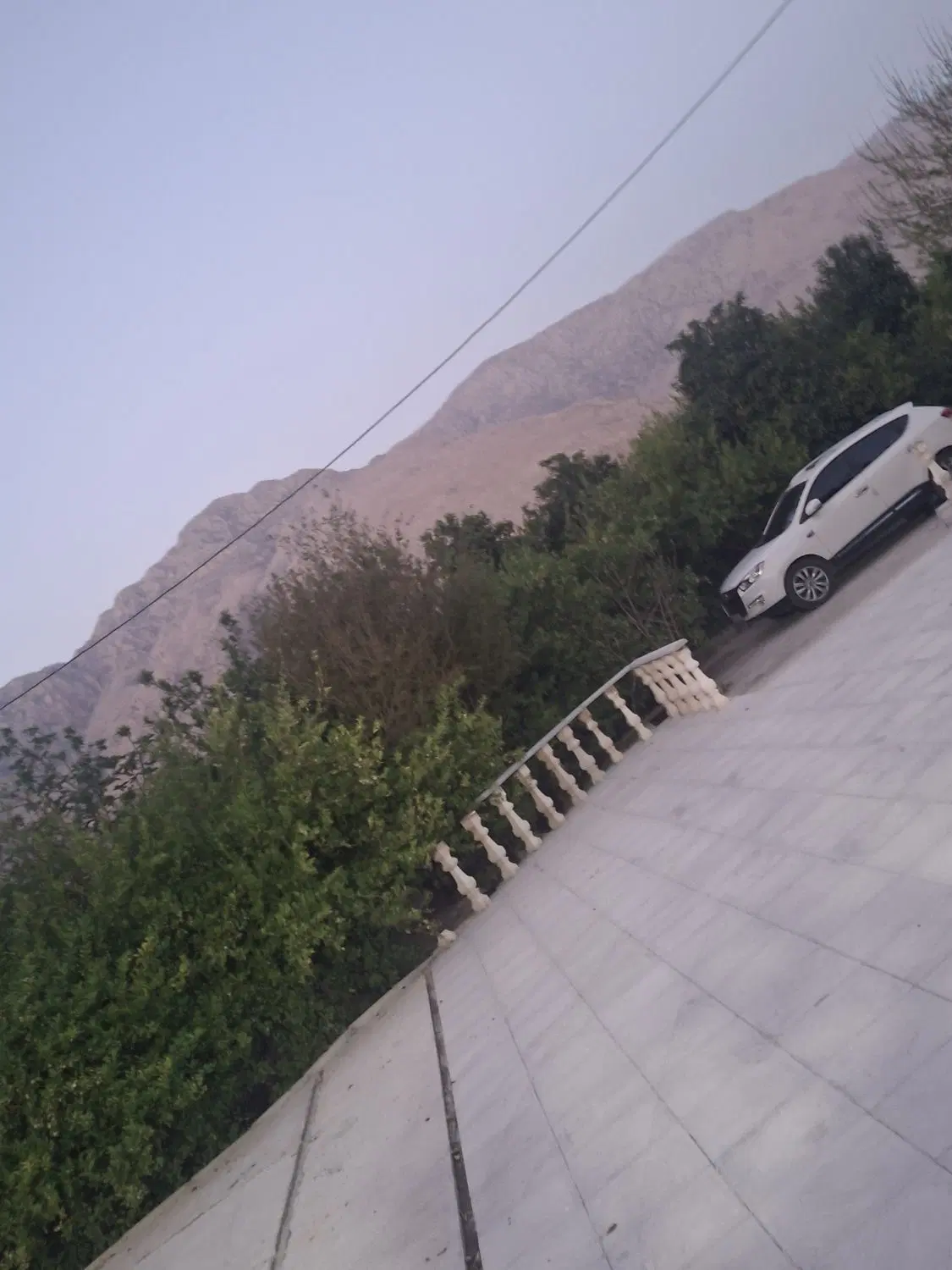اجاره مغازه