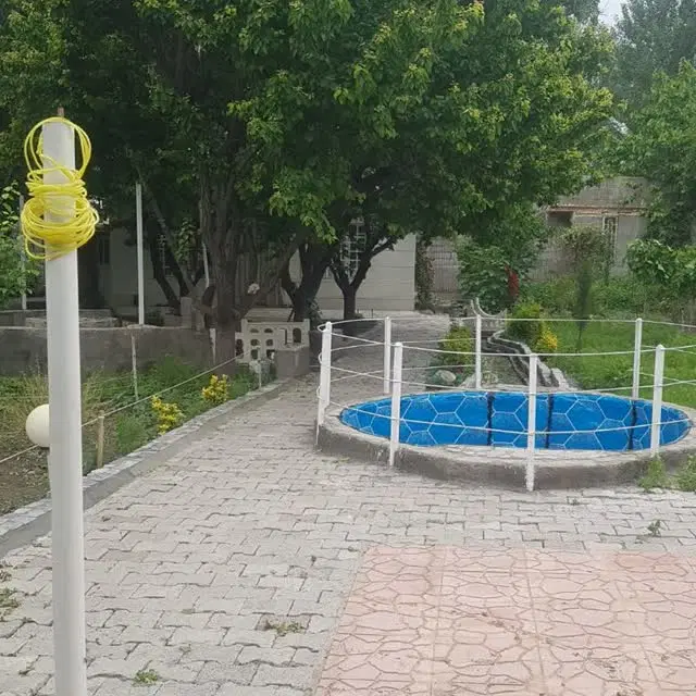 اجاره سالانه