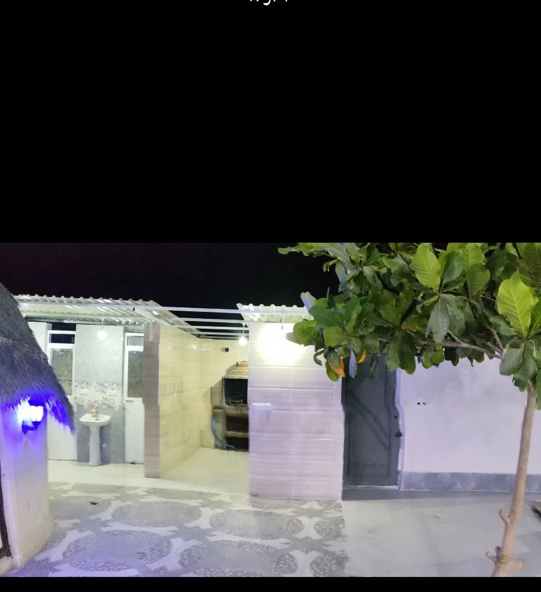 اجاره استخر