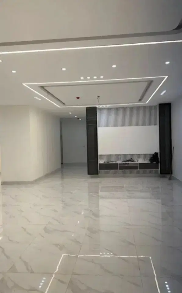 سقف آزاد_سند دار
