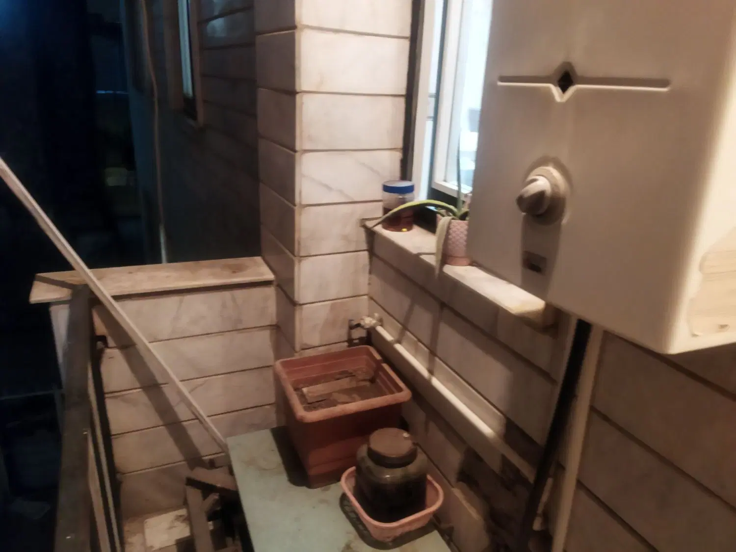 اجاره آپارتمان